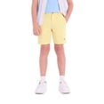thumbnail image 1 of U.S. Polo Assn. Boys Hartford Short, Sizes 4-18, 1 of 5