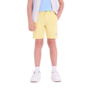 Boys Hartford Short, Sizes 4-18