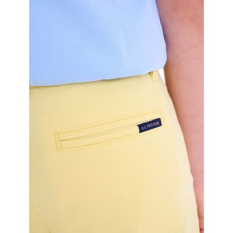 Boys Hartford Short, Sizes 4-18