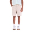 thumbnail image 1 of U.S. Polo Assn. Boys Hartford Short, Sizes 4-18, 1 of 9