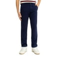thumbnail image 1 of U.S. Polo Assn. Boys Lived in Chino Pant, Sizes 4-18, 1 of 4