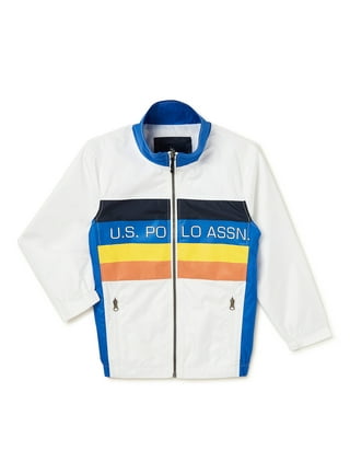 Jackets Coats U S Polo Assn