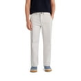 thumbnail image 1 of U.S. Polo Assn. Boys Play-Formance Pant with Stretch, Sizes 4-18, 1 of 5