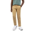 thumbnail image 1 of U.S. Polo Assn. Boys Play-Formance Pant with Stretch, Sizes 4-18, 1 of 3