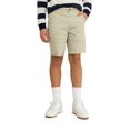thumbnail image 1 of U.S.Polo Assn. Boys Play-Formance Short, Sizes 4-18, 1 of 7