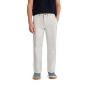 U.S. Polo Assn. Boys Play-Formance Trouser Pant, Sizes 4-18
