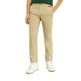 thumbnail image 1 of U.S. Polo Assn. Boys Play-Formance Pant with Stretch, Sizes 4-18, 1 of 6