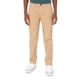 thumbnail image 1 of U.S. Polo Assn. Boys Play-formance Pant, Sizes 4-18, 1 of 3