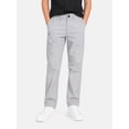 thumbnail image 1 of U.S. Polo Assn. Boys Play-formance Pant, Sizes 4-18, 1 of 4