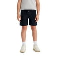 thumbnail image 1 of U.S. Polo Assn. Boys Play-formance Utility Short, Sizes 4-18, 1 of 5