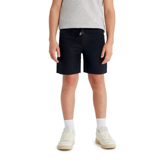 U.S. Polo Assn. Boys Play-formance Utility Short, Sizes 4-18
