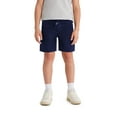 thumbnail image 1 of U.S. Polo Assn. Boys Play-formance Utility Short, Sizes 4-18, 1 of 3