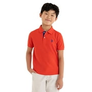 Us Polo Assn Baby