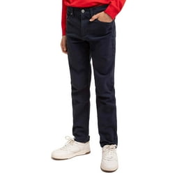 Azrian Men's Flare Pants, Wide-Leg Fashion Slim Fit Men Azrian Men's Flare Pants, Wide-Leg Fashion Slim Fit Men