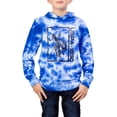 thumbnail image 1 of U.S. Polo Assn. Boys Tie Dye Hoodie, Sizes 4-18, 1 of 4