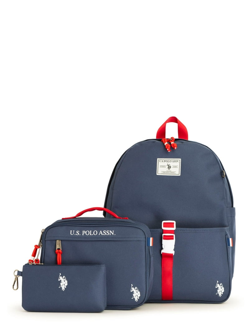 【poro】Supreme 20SS Bag Pack Supreme SS20 Backpack- Red | eBay