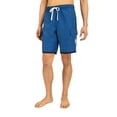 thumbnail image 1 of U.S. Polo Assn. Men's & Big Men's Cargo Swim Shorts, Sizes S-3XL, 1 of 6