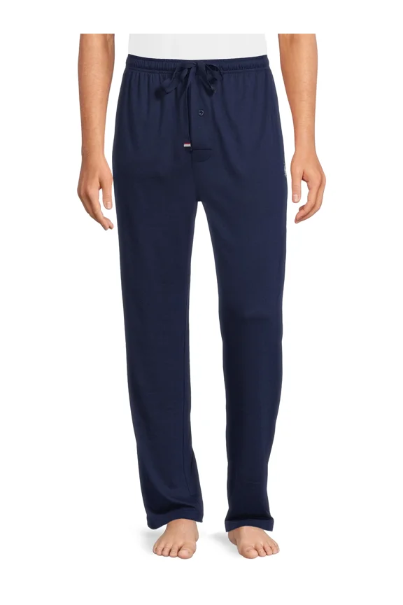 Embroidered Maritime Blue XL (Men's)