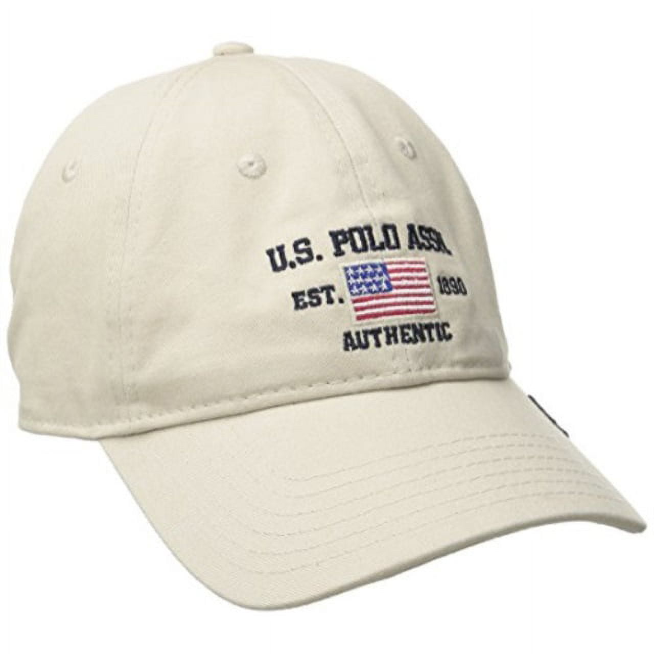 Us polo cheap assn hat fake
