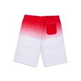 thumbnail image 1 of U.S. Polo Assn. Fleece Short, Sizes 4-18, 1 of 1