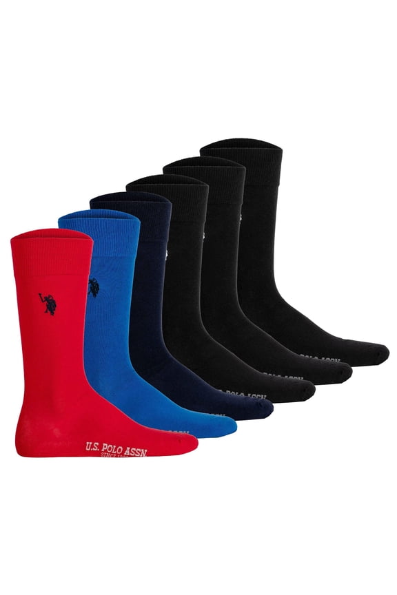 Men Socks Cotton Multicoloured 9-11,5