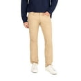 thumbnail image 1 of U.S. Polo Assn. Men's 5 Pocket Tech Pant, 1 of 4