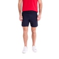 thumbnail image 1 of U.S. Polo Assn. Men's 8" Drawstring Short, S-3XL, 1 of 6