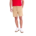 thumbnail image 1 of U.S. Polo Assn. Men's 8" Drawstring Short, 1 of 5