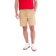 U.S. Polo Assn. Mens 8 Drawstring Short