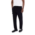 thumbnail image 1 of U.S. Polo Assn. Men's Active Cargo Jogger Sweatpants, 1 of 8