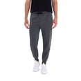 thumbnail image 1 of U.S. Polo Assn. Men's Active Cargo Jogger Sweatpants, 1 of 7