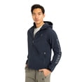 thumbnail image 1 of U.S. Polo Assn. Men's Soft Shell Jacket, 1 of 7