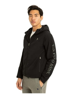 jacket from the polo - Walmart Business