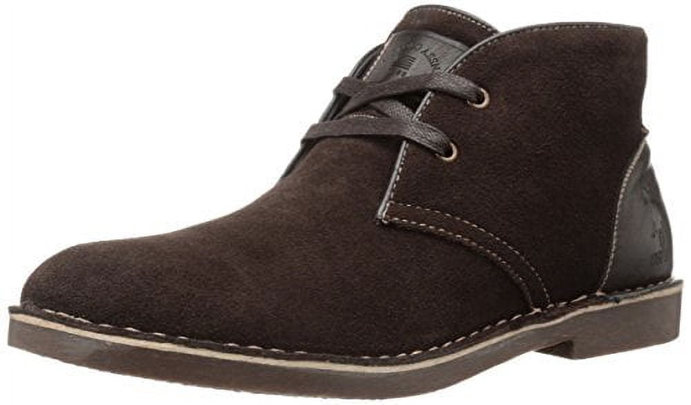 U.S. Polo Assn. Men display picture 1