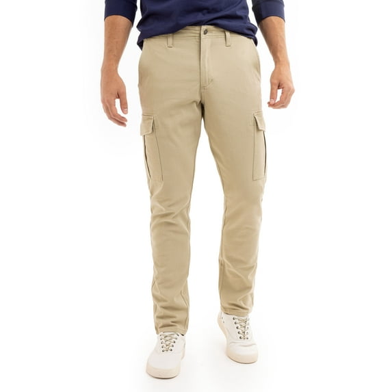 U.S. Polo Assn. Men's Cargo Pant