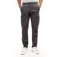 thumbnail image 1 of U.S. Polo Assn. Men's Cargo Pant, 1 of 5