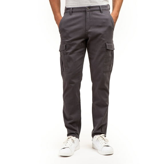 U.S. Polo Assn. Men's Cargo Pant