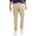 thumbnail image 1 of U.S. Polo Assn. Men's Cargo Pant, 1 of 5
