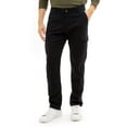 thumbnail image 1 of U.S. Polo Assn. Men's Cargo Pant, 1 of 5