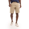 thumbnail image 1 of U.S. Polo Assn. Men's Cargo Short, 1 of 4