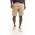 thumbnail image 1 of U.S. Polo Assn. Men's Cargo Short, 1 of 4