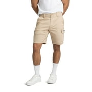 U.S. Polo Assn. Mens Cargo Short