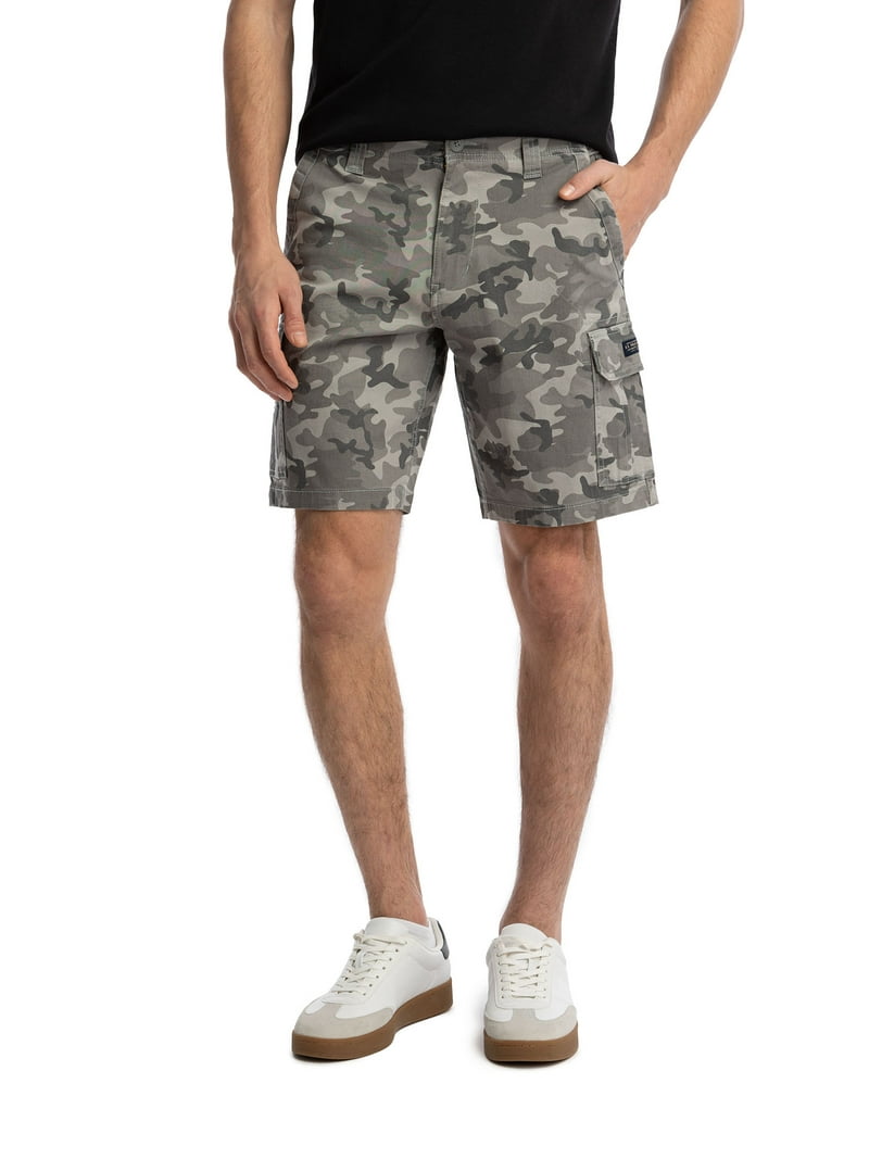 U.S. Polo Assn. Men display picture 3