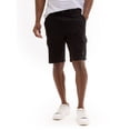 thumbnail image 1 of U.S. Polo Assn. Men's Cargo Shorts, 1 of 4