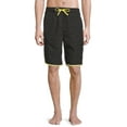 thumbnail image 1 of U.S. Polo Assn. Men's Cargo Swim Short, 1 of 6