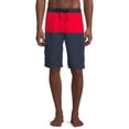 thumbnail image 1 of U.S. Polo Assn. Men's Cargo Swim Short, 1 of 6