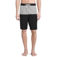 thumbnail image 1 of U.S. Polo Assn. Men's Cargo Swim Short, 1 of 6