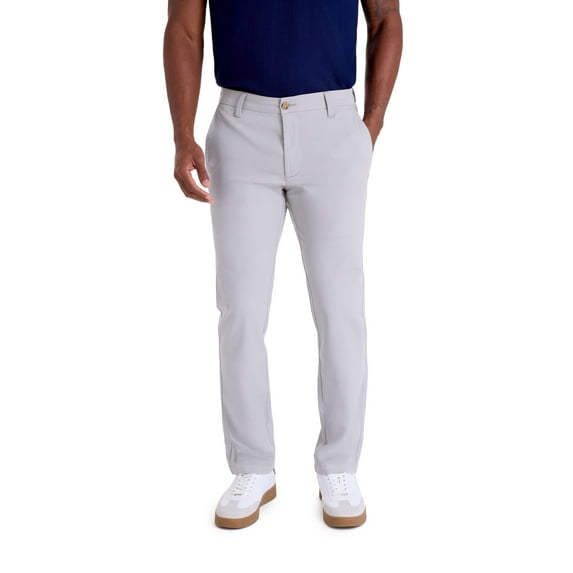 U.S. Polo Assn. Men's Essential Chino Pant, Sizes S-3XL