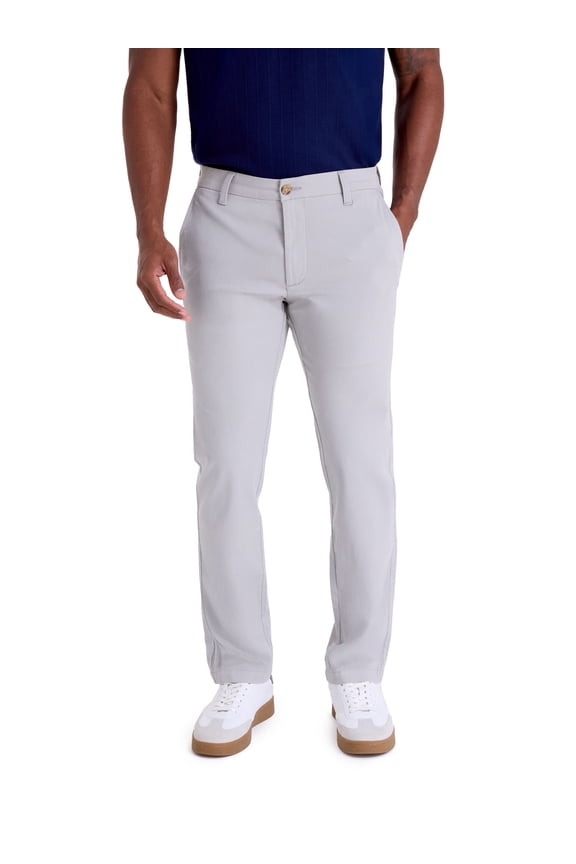 Men's Essential Chino Pant, Sizes S-3XL