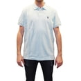 thumbnail image 1 of U.S. Polo Assn. Men's Classic Shirt, 1 of 1